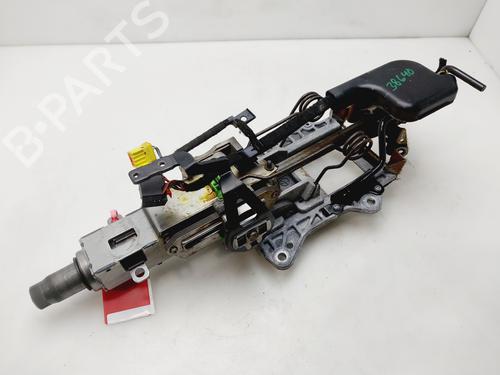 Steering column SEAT TOLEDO III (5P2) | BP33319558M21 - Image 2