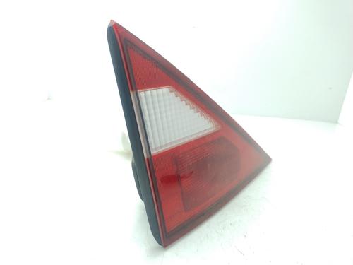 Left tailgate light SSANGYONG RODIUS I | BP29903682C79