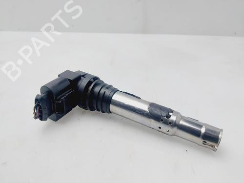 Bobine SEAT IBIZA III (6L1) [2002-2009]  24394760