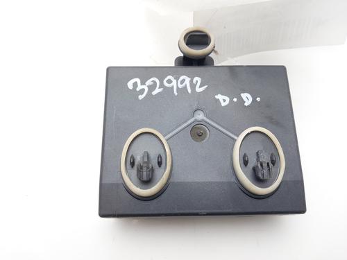 Electronic module VW GOLF SPORTSVAN VII (AM1, AN1)  | BP16773707M83 