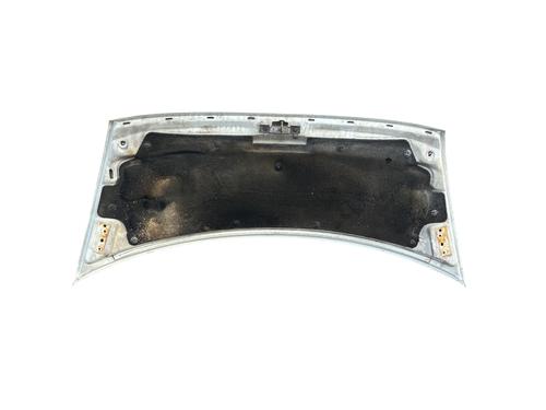 Hood FORD TRANSIT Van (FA_ _) 2.0 DI (FAE_, FAF_, FAG_) | BP24362882C1 