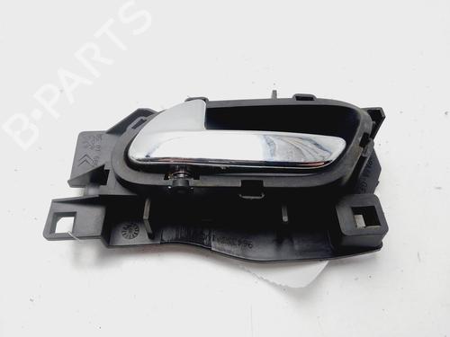 Rear left interior door handle CITROËN C4 I (LC_)  96435311 |