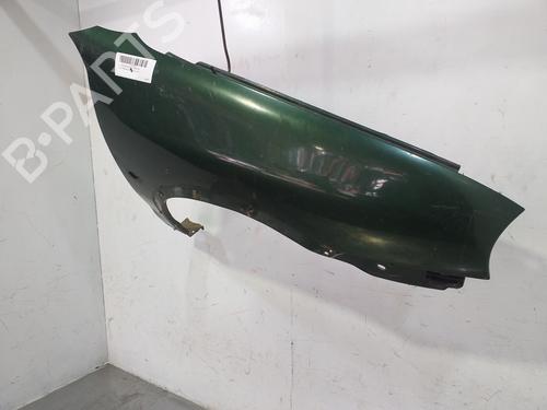 Right front fenders OPEL CORSA B (S93) 1.7 D (F08, F68, M68) | BP18641598C42 