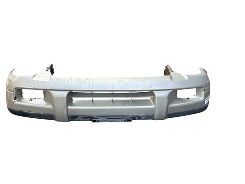 Foran kofangere OPEL MONTEREY B (M98) 3.0 DTI (UBS73D, UBS73G) (159 hp) 30669326