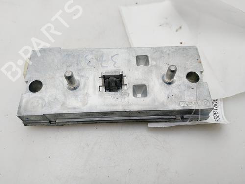 Elektronisk modul TESLA MODEL 3 (5YJ3)  | BP29719854M83 