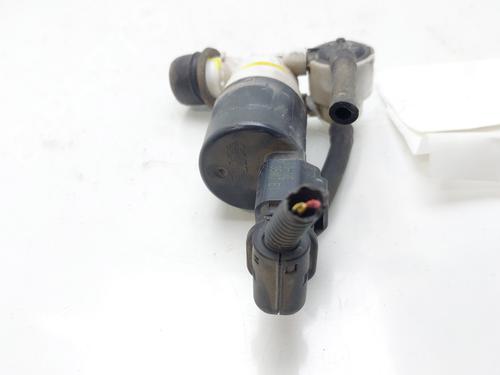 Washer pump CITROËN C4 Picasso II  | BP14965920E24 