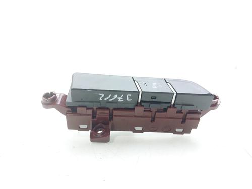 Switch HYUNDAI i30 (PDE, PD, PDEN)  | BP29546632I30 