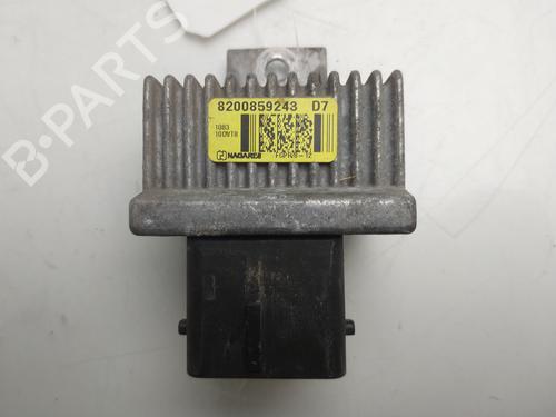 Elektronisk modul Elektronisk modul 38168679 38168679