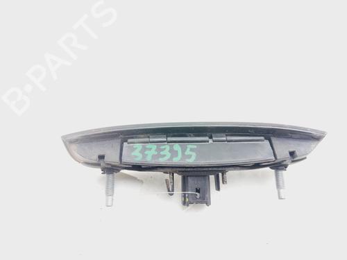 Tailgate handle CITROËN C4 I (LC_) 1.6 16V | BP23557919C132 