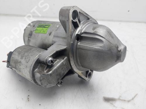 Starter SSANGYONG XLV SUV e-XGi 160 | BP36569252M8 - Image 3