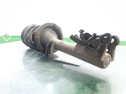 Right front shock absorber MERCEDES-BENZ A-CLASS (W168) A 140 (168.031, 168.131) | BP6538733M17 