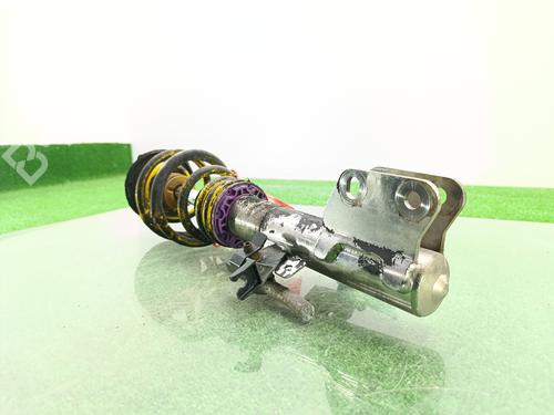 Right front shock absorber PEUGEOT RCZ 1.6 16V | BP29861596M17