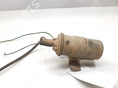 Used Ignition coil Ignition coil SEAT MARBELLA (28A) 0.9 Cat (40 hp) 11014588 11014588