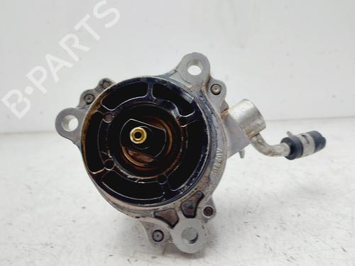 Used Vacuum pump MAZDA 5 (CR) 2.0 CD (CR19) (110 hp) 28386402