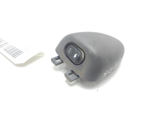 Used Right front window switch FORD TRANSIT Van (FA_ _) 2.0 TDCi (125 hp) 22382665