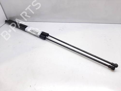Used Tailgate lift support SEAT TOLEDO III (5P2) [2004-2009]  14004994