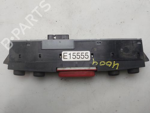 Warning switch ALFA ROMEO 147 (937_) 1.9 JTDM 8V (937.AXD1A, 937.AXU1A, 937.BXU1A) | BP36418854I22 - Image 4