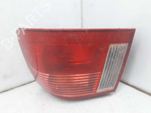 Used Right taillight SEAT IBIZA II (6K1) 1.9 D (68 hp) 2881351