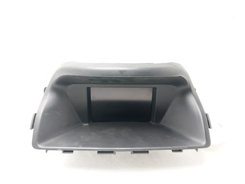 Used Display monitor Display monitor 39064450 39064450