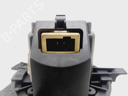 Gebläsemotor CITROËN C-ELYSEE (DD_)  | BP29920007M62