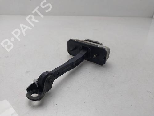 Used Hinge/Door check strap Hinge/Door check strap 39428054 39428054