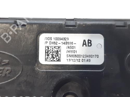 Switch LAND ROVER FREELANDER 2 (L359) 2.2 TD4 4x4 | BP10166952I30 