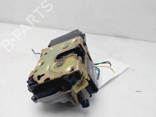 Front left lock CITROËN XSARA PICASSO (N68) 2.0 HDi | BP22801686C98 
