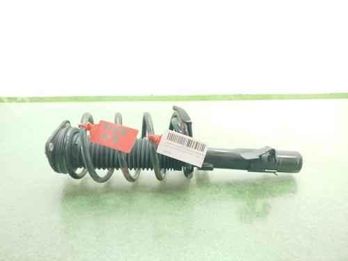 Used Left front shock absorber Left front shock absorber FORD FOCUS II (DA_, HCP, DP) [2004-2013] 33455964 33455964