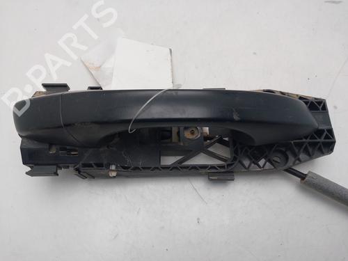 front-right-exterior-door-handle-seat-arona-kj7-kjp-2017-34098579 main image