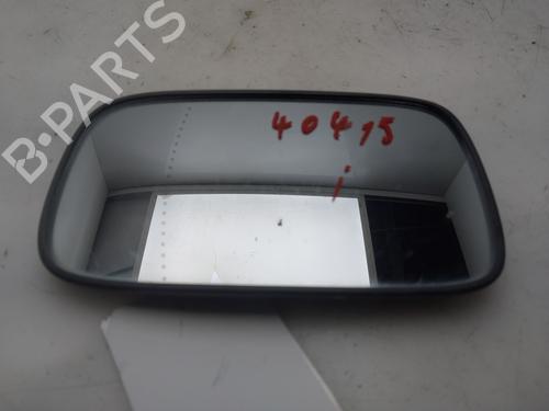 left-mirror-glass-volvo-v50-545-2003-2004-2005-2006-2007-2008-2009-2010-2011-2012-36532196 main image