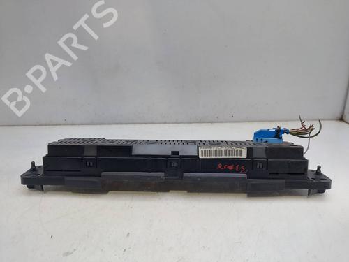 Instrument cluster CITROËN XSARA PICASSO (N68) 1.6 HDi | BP16160182C47 