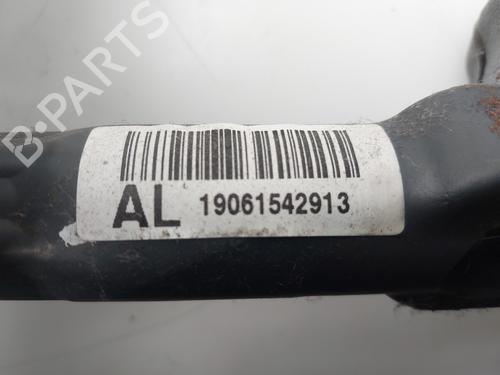 Steering column KIA XCEED (CD) | BP38274558M21 - Image 6