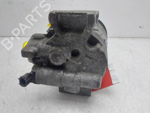 AC compressor TOYOTA AURIS (_E18_) | BP37154754M34 - Image 2