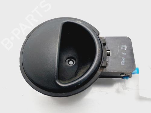 BP31847445I16 main image