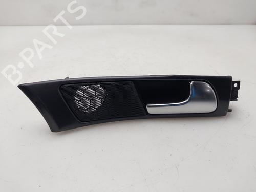 Used Front right interior door handle Front right interior door handle AUDI ALLROAD C5 (4BH) 2.5 TDI quattro (180 hp) 36090871 36090871