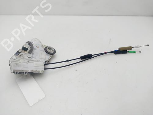 BP29268250C98 main image