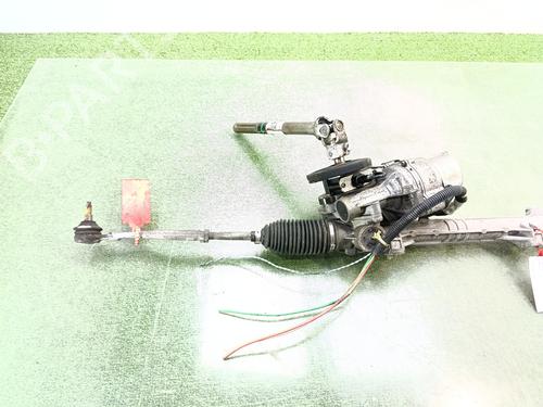 Steering rack PEUGEOT 2008 I (CU_) | BP36677601M22 - Image 4