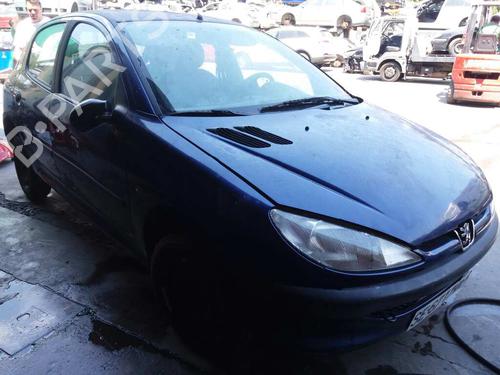  - Image 7
