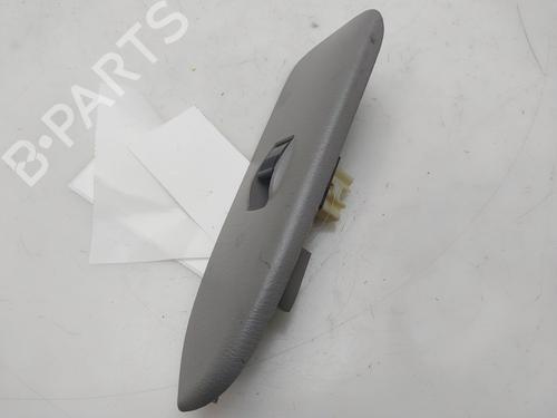 Right front window switch MAZDA PREMACY (CP) 2.0 TD | BP33327255I26 - Image 4