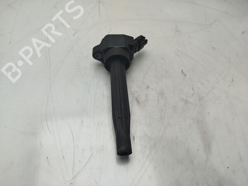 Ignition coil KIA SPORTAGE V (NQ5) | BP32188063M94