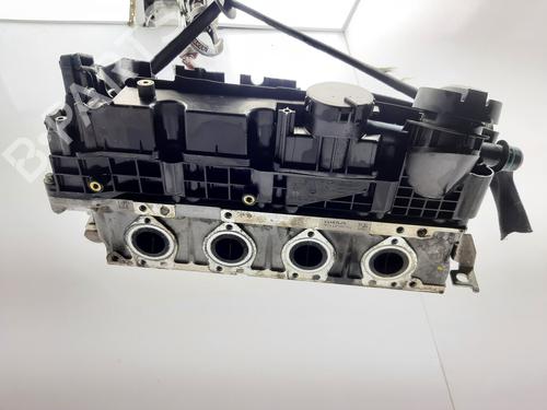 Cylinder head BMW 3 Touring (E91) 320 d | BP17907610M5 