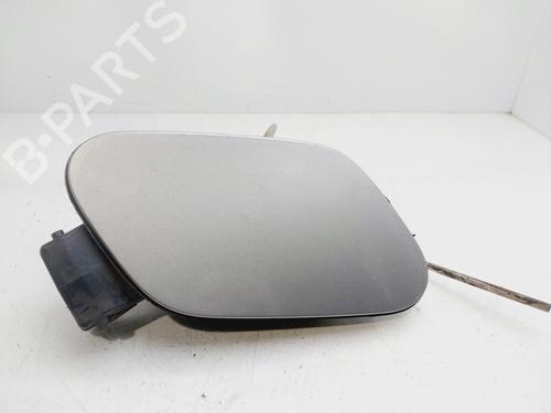 Used Fuel flap VW GOLF VII (5G1, BQ1, BE1, BE2) [2012-2021]  26238993
