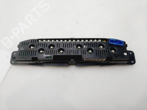 Instrument cluster CITROËN XSARA PICASSO (N68) 2.0 HDi | BP30441077C47 