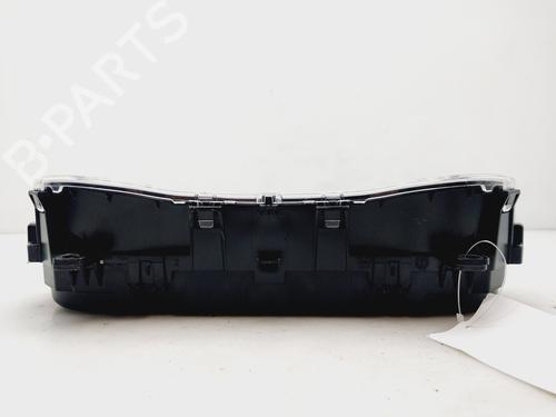 Instrument cluster DACIA SANDERO III  | BP28428382C47 