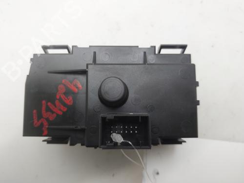 Headlight switch BMW 1 (E87) 116 d | BP37638795I24 - Image 2