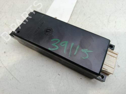 Elektronische module CITROËN C5 II (RC_) 2.0 HDi (RCRHRH) | BP28278267M83 