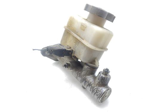 Brake master cylinder HYUNDAI SANTA FÉ I (SM) 2.0 CRDi 4x4 | BP25377998M77 