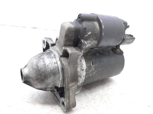 starter-toyota-corolla-_e12_-16-vvt-i-zze121_-zze121r-0001107088-2001-2002-2003-2004-2005-2006-2007-2008-10734112 main image
