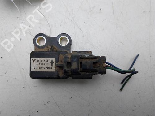 Used Electronic sensor Electronic sensor 39504448 39504448