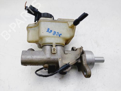 Used Brake master cylinder SEAT LEON (1P1) 1.9 TDI (105 hp) 30078976